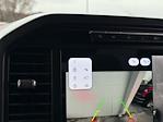 2024 Ford F-150 SuperCrew Cab 4WD Pickup for sale #OP34161 - photo 5