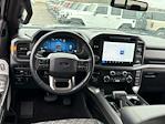 2024 Ford F-150 SuperCrew Cab 4WD Pickup for sale #OP34161 - photo 6