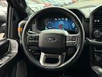 2024 Ford F-150 SuperCrew Cab 4WD Pickup for sale #OP34161 - photo 7