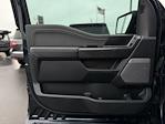 2024 Ford F-150 SuperCrew Cab 4WD Pickup for sale #OP34162 - photo 11