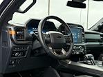 2024 Ford F-150 SuperCrew Cab 4WD Pickup for sale #OP34162 - photo 13