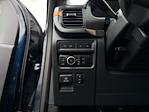 2024 Ford F-150 SuperCrew Cab 4WD Pickup for sale #OP34162 - photo 14