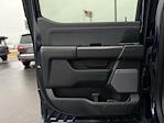 2024 Ford F-150 SuperCrew Cab 4WD Pickup for sale #OP34162 - photo 15