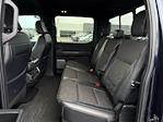 2024 Ford F-150 SuperCrew Cab 4WD Pickup for sale #OP34162 - photo 16