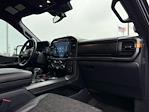 2024 Ford F-150 SuperCrew Cab 4WD Pickup for sale #OP34162 - photo 17