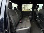 2024 Ford F-150 SuperCrew Cab 4WD Pickup for sale #OP34162 - photo 19