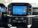 2024 Ford F-150 SuperCrew Cab 4WD Pickup for sale #OP34162 - photo 21