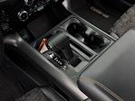 2024 Ford F-150 SuperCrew Cab 4WD Pickup for sale #OP34162 - photo 29