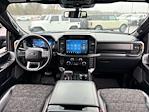 2024 Ford F-150 SuperCrew Cab 4WD Pickup for sale #OP34162 - photo 3