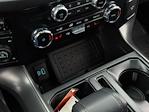 2024 Ford F-150 SuperCrew Cab 4WD Pickup for sale #OP34162 - photo 30