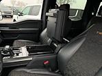 2024 Ford F-150 SuperCrew Cab 4WD Pickup for sale #OP34162 - photo 31