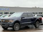 2024 Ford F-150 SuperCrew Cab 4WD Pickup for sale #OP34162 - photo 34