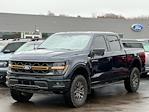 2024 Ford F-150 SuperCrew Cab 4WD Pickup for sale #OP34162 - photo 35