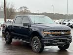 2024 Ford F-150 SuperCrew Cab 4WD Pickup for sale #OP34162 - photo 37