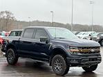 2024 Ford F-150 SuperCrew Cab 4WD Pickup for sale #OP34162 - photo 38