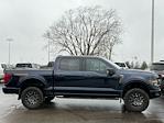 2024 Ford F-150 SuperCrew Cab 4WD Pickup for sale #OP34162 - photo 39