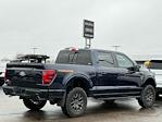 2024 Ford F-150 SuperCrew Cab 4WD Pickup for sale #OP34162 - photo 40