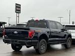 2024 Ford F-150 SuperCrew Cab 4WD Pickup for sale #OP34162 - photo 41