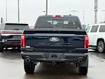 2024 Ford F-150 SuperCrew Cab 4WD Pickup for sale #OP34162 - photo 42