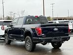 2024 Ford F-150 SuperCrew Cab 4WD Pickup for sale #OP34162 - photo 43