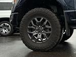 2024 Ford F-150 SuperCrew Cab 4WD Pickup for sale #OP34162 - photo 46