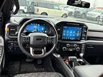 2024 Ford F-150 SuperCrew Cab 4WD Pickup for sale #OP34162 - photo 6