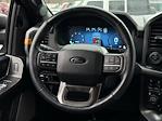 2024 Ford F-150 SuperCrew Cab 4WD Pickup for sale #OP34162 - photo 7