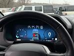 2024 Ford F-150 SuperCrew Cab 4WD Pickup for sale #OP34162 - photo 9