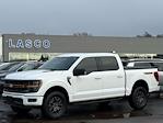 2024 Ford F-150 SuperCrew Cab 4WD Pickup for sale #OP34163 - photo 1