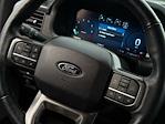 2024 Ford F-150 SuperCrew Cab 4WD Pickup for sale #OP34163 - photo 10