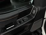 2024 Ford F-150 SuperCrew Cab 4WD Pickup for sale #OP34163 - photo 11