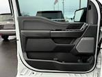2024 Ford F-150 SuperCrew Cab 4WD Pickup for sale #OP34163 - photo 12