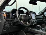 2024 Ford F-150 SuperCrew Cab 4WD Pickup for sale #OP34163 - photo 13