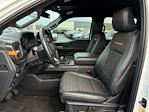 2024 Ford F-150 SuperCrew Cab 4WD Pickup for sale #OP34163 - photo 14