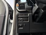 2024 Ford F-150 SuperCrew Cab 4WD Pickup for sale #OP34163 - photo 15