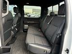 2024 Ford F-150 SuperCrew Cab 4WD Pickup for sale #OP34163 - photo 17