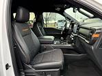 2024 Ford F-150 SuperCrew Cab 4WD Pickup for sale #OP34163 - photo 18