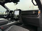 2024 Ford F-150 SuperCrew Cab 4WD Pickup for sale #OP34163 - photo 19