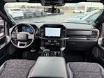 2024 Ford F-150 SuperCrew Cab 4WD Pickup for sale #OP34163 - photo 2