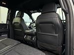 2024 Ford F-150 SuperCrew Cab 4WD Pickup for sale #OP34163 - photo 21