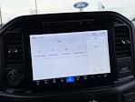 2024 Ford F-150 SuperCrew Cab 4WD Pickup for sale #OP34163 - photo 26