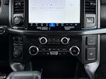 2024 Ford F-150 SuperCrew Cab 4WD Pickup for sale #OP34163 - photo 27