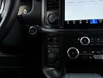 2024 Ford F-150 SuperCrew Cab 4WD Pickup for sale #OP34163 - photo 28