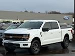 2024 Ford F-150 SuperCrew Cab 4WD Pickup for sale #OP34163 - photo 33