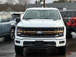 2024 Ford F-150 SuperCrew Cab 4WD Pickup for sale #OP34163 - photo 34
