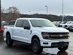 2024 Ford F-150 SuperCrew Cab 4WD Pickup for sale #OP34163 - photo 35
