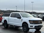 2024 Ford F-150 SuperCrew Cab 4WD Pickup for sale #OP34163 - photo 36