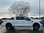 2024 Ford F-150 SuperCrew Cab 4WD Pickup for sale #OP34163 - photo 37