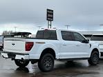 2024 Ford F-150 SuperCrew Cab 4WD Pickup for sale #OP34163 - photo 38