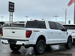 2024 Ford F-150 SuperCrew Cab 4WD Pickup for sale #OP34163 - photo 39